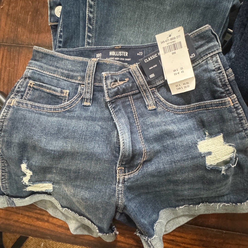 Brand